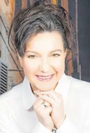 Ein ganz besonderer erster Advent