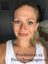 1st day at the Charlotte show