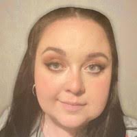 800+ ""peyton"" profiles