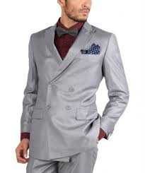 Online shopping for cheap mens suit from a great selection of clothing & accessories at incredibly competitive prices with guaranteed quality. Mens Suits Cheap Online Dress Yy