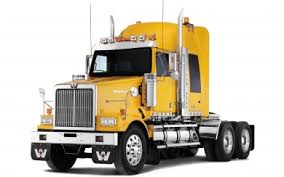 Maybe you would like to learn more about one of these? Download Yellow Truck 4k Wallpapers Wallpaper Getwalls Io
