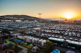 Polus center cluj is the largest single level shopping center in romania. Polus Center Cluj Bild Von Vivo Cluj Napoca Cluj Napoca Tripadvisor
