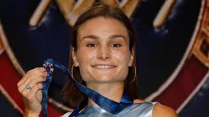 Coburg VFA name change push as Phil Cleary slams AFL over Preston axing