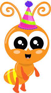 Galinha d'angola has an outdoor swimming pool, bbq. Desenho Galinha Baby Png Mini Topo Galinha Baby Festa De Aniversario Decoracao Ideias Aniversario Decoracao Aniversario If You Like You Can Download Pictures In Icon Format Or Directly In Png