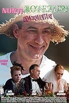 Vlad (TV Series 2019–2021)