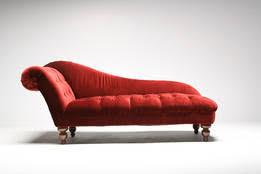 We did not find results for: Chaise Definition Of Chaise By Merriam Webster