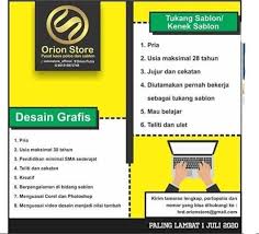 Rumah sakit petrokimia gresik menyediakan armada mobil . Gaji Komisaris Gresik Migas Gaji