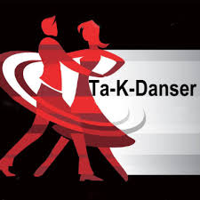 Association spécialisée dans les arts du spectacle et de la scène comédie musicale, danse, chant, theatre, zumba, danse de salon, sur amiens métropole. Les 10 Meilleurs Cours De Danse A Bourg En Bresse Ain