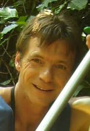 Patrick FENE (GIF SUR YVETTE)