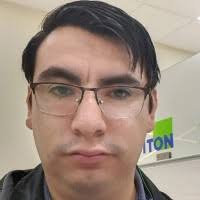 20+ perfiles de «Brian Marin»