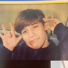 I have a a few more people to tell about the reunion. Holly Kliskey Aaron  Fleisch Justin Modlik Nathan Darden Jared Light Anthony Rohner Danny Salem  Lindsey Baldauf *some may have been