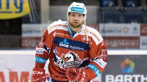 Come on we share some latest information about marek troncinsky about his biography, net worth, career, income, and expenses. Nemuzeme Chtit Goly Jen Po Trech Hracich Vi Troncinsky Po Konci Serie Hokej Cz Web Ceskeho Hokeje