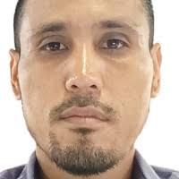 50+ "Pedro Partida" profiles