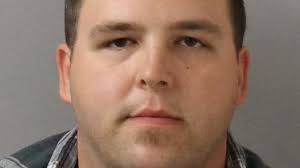 Nashville police: Joshua Steele killed in Hermitage motel shooting