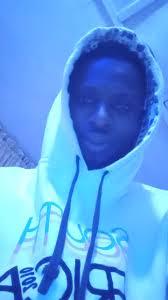 I suppose repeat again 🤣🤣