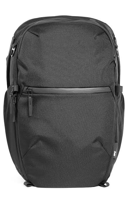 Aer Travel Pack 4 35L