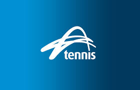 Jun 24, 2021 · covid update: Covid 19 Update 6 May 2021 Tennis Nsw