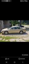 Image result for Superior Blue 2005 Impala