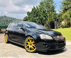 Check spelling or type a new query. Volkswagen Mk5 Golf Gti 2 0 Year 2007 Monthly Rm1050 Cars Cars For Sale On Carousell