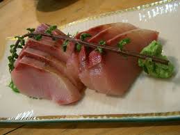 21 Types Of Sashimi Hamachi With Images Healthy Fish Sashimi Healthy