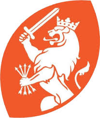 All there is to know ahead of the euro 2020 . Netherlands National Rugby League Team Wikipedia