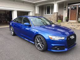 Image result for Sepang Blue 2018 S6