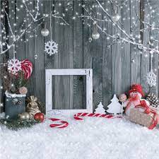 Check spelling or type a new query. 92 Christmas Backdrop Ideas Christmas Backdrops Backdrops Photography Backdrops