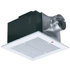 Keep storage rooms, electrical cabinets, server rooms and other areas cool and well ventilated. Kdk Exhaust Fan Ceiling Mount Type Ventilating Fan Super Quiet Series 24cug Kdk Sri Lanka Online Store