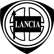 We have 11 free lancia vector logos, logo templates and icons. Lancia Logo 91005 Free Ai Eps Download 4 Vector