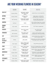 Helpful Plan Your Wedding Wedding Flowers Wedding Tips
