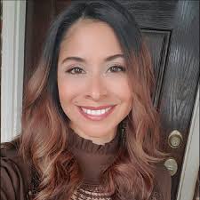 Diana Roe Email & Phone Number