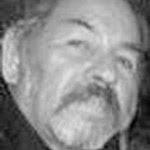 Leonides Gomez Obituary