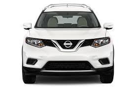 2019 Nissan Rogue Emporium Auto Lease Redesigned for 2021, the new rogue's interior and exterior styling have improved significantly. 2019 nissan rogue emporium auto lease