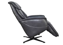 Shop wayfair for all the best zero gravity chairs. Quantum Q91 Zero Gravity Power Recliner Made Sofas And Sectionals