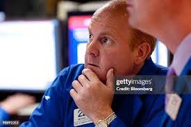 Michael Scavone's Instagram, Twitter & Facebook