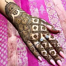 newest collection of beautiful latest mehndi designs 2019 for girls 12 latest bridal mehndi designs bridal henna designs wedding mehndi designs