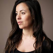 The Gaming Giant Making Culture with Elle McCarthy, VP, Brand at Electronic  Arts