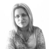 timthumb.php?src=https://www.edicoesvieiradasilva.pt/img/bancoimagens/17457732941987645985.jpg&w=200&h=200