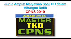 Pin Di Video Fisika Kelas X