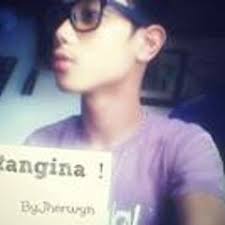 Stream Ganda Mo (The Dj Klu Remix)