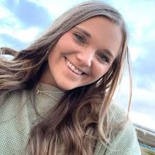 Delaney Steelman and Bradley McDowell's Wedding Website