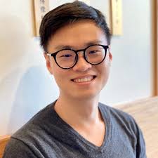 Jacqueline Schroeder Email & Phone Number