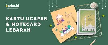 Aug 10, 2020 · contoh kartu ucapan aqiqah bayi pada berkat (kotak nasi) august 10, 2020 untuk menyampaikan ucapan bahagia dan terima kasih kepada para pengunjung dalam acara aqiqah biasanya akan dibutuhkan contoh kartu ucapan aqiqah bayi pada berkat (kotak. Uprint Id On Twitter New Post Kartu Ucapan Lebaran Jaga Silahturahmi Https T Co Gqcpmtcuzj Creative Percetakan Packaging Printing Https T Co Knoz4xzcij Percetakan Online Indonesia Https T Co Mngq1zuonl