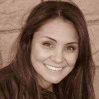 Cnn en español digital freelancer. Paula Daza University Of Houston Luxembourg Linkedin