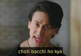 Sapna Sharma Angrish (@kingsapnaa)  X