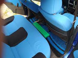 Maybe you would like to learn more about one of these? Karpet Kaki Kereta Posts Facebook