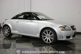 Image result for Dark Beige 2006 TT