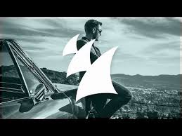 Armin Van Buuren Vs Shapov The Last Dancer Extended Mix Armin Van Buuren Garibay I Need You Feat Olaf Blackwood Every Minute Every Hour Banana Armin Van Buuren Armin Youtube Videos Music