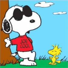 Snoopy Meme Templates Imgflip The wishes below can be expressed by. snoopy meme templates imgflip
