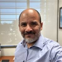 200+ "Frederick Serrano" profiles